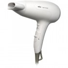 Uscator de par Braun Satin Hair 3 PowerPerfection HD380, 2000W, <a href="http://www.service.braun.com/line/PC/P3530/P3530_1_MN_AMEE.pdf" target="blank">Manual de utilizare</a>