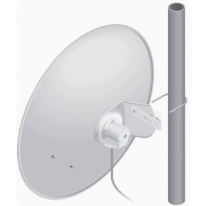 Ubiquiti PowerBeam M5-300