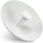 Antena Ubiquiti PowerBeam M2-400