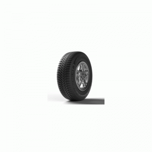 Michelin Alpin a4 185/60R15 88T  GRNX XL MS