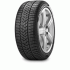 Anvelopa iarna Pirelli Winter sottozero 3 245/45R17 99V  XL PJ MS