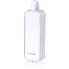 Placa de retea TP-LINK Gigabit UE300