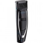 Aparat de tuns BaByliss W-Tech Washable Long Beard Trimmer
