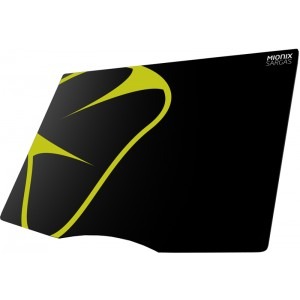 Mionix Sargas L