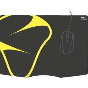 Mionix Sargas L