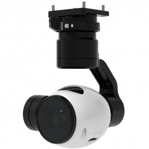 DJI Inspire 1 v2.0