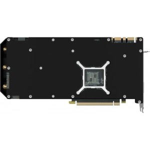 Palit GeForce GTX 1080 Super JetStream 8GB GDDR5 X 256-bit