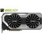 Palit GeForce GTX 1080 Super JetStream 8GB GDDR5 X 256-bit
