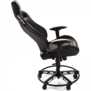 Playseat L33T, negru