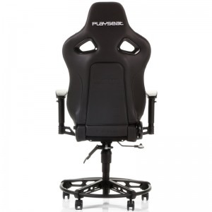 Playseat L33T, negru