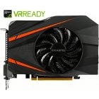 GIGABYTE GeForce GTX 1060 Mini ITX OC 3GB GDDR5 192-bit