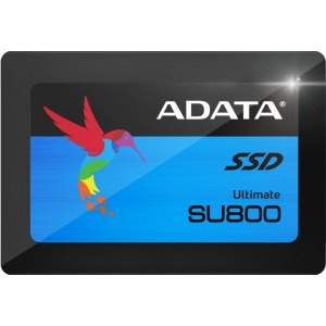 ADATA SU800 128GB SATA-III 2.5 inch