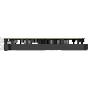 Palit GeForce GTX 1060 StormX 3GB GDDR5 192-bit
