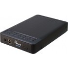 Rack Inter-Tech Argus GD-35LK01