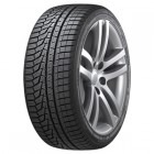 Anvelopa iarna HANKOOK W320 215/45R16 90H