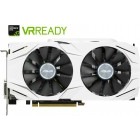 ASUS GeForce GTX 1060 Dual 3GB GDDR5 192-bit