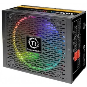 Thermaltake Toughpower DPS G RGB 750W