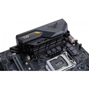 ASUS TUF Z270 MARK 2