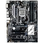 ASUS PRIME H270-PRO