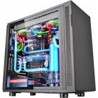 Thermaltake Suppressor F31 Tempered Glass Edition