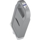Canon Cartus PFI-1700 Blue