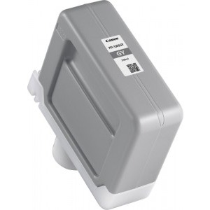 Canon Cartus PFI-1300 Grey