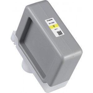 Canon Cartus PFI-1100 Yellow