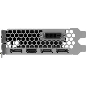 Gainward GeForce GTX 1060 6GB GDDR5 192-bit