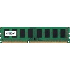 Crucial 2GB DDR3L 1600MHz, CL11,