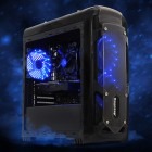 Gaming Viking cu Windows 10 Home preinstalat (Game Ready)