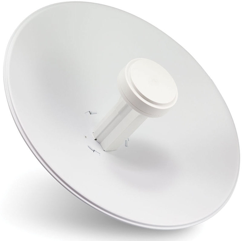 Antena Ubiquiti PBE-M5-300 5Pack