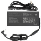 OEM Incarcator Asus ADP-330GB BA original 330W mufa 6.0x3.7mm