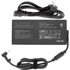 OEM Incarcator Asus ROG Strix SCAR 18 G834JZ original 330W