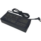 OEM Incarcator pentru Asus GL531GV 240W Mentor Premium