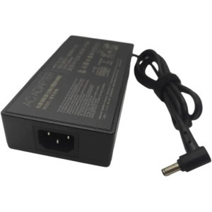 OEM Incarcator pentru Asus ROG Strix Scar 17 G733ZS 280W Mentor Premium