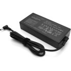 OEM Incarcator pentru Asus A20-200P1A 200W mufa 4.5x3.0mm Mentor Premium