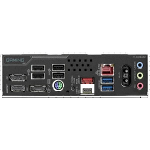 GIGABYTE B850M GAMING X WIFI6E