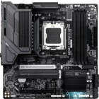 Placa de baza GIGABYTE B850M GAMING X WIFI6E