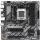 Placa de baza GIGABYTE B850M DS3H
