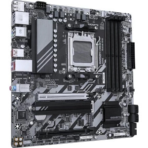 GIGABYTE B850M DS3H