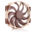 Ventilator Noctua NF-A14x25r G2 PWM 140mm