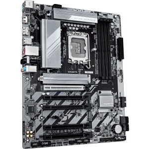 GIGABYTE B860 DS3H WIFI6E