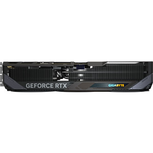 GIGABYTE GeForce RTX 5080 GAMING OC 16GB GDDR7 256-bit DLSS 4.0