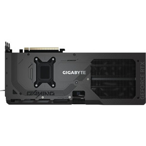 Placa video GIGABYTE GeForce RTX 5080 GAMING OC 16GB GDDR7 256-bit