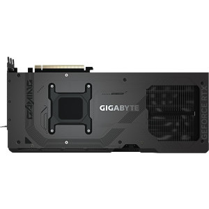 Placa video GIGABYTE GeForce RTX 5090 GAMING OC 32GB GDDR7 512-bit