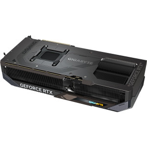 Placa video GIGABYTE GeForce RTX 5090 GAMING OC 32GB GDDR7 512-bit