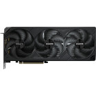GIGABYTE GeForce RTX 5080 WINDFORCE OC SFF 16GB GDDR7 256-bit DLSS 4.0