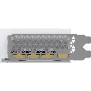 Inno3D GeForce RTX 5080 X3 OC WHITE 16GB GDDR7 256-bit DLSS 4.0
