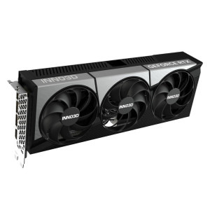 Inno3D GeForce RTX 5080 X3 OC 16GB GDDR7 256-bit DLSS 4.0
