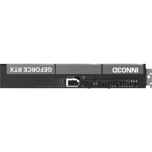 Inno3D GeForce RTX 5080 X3 OC 16GB GDDR7 256-bit DLSS 4.0
